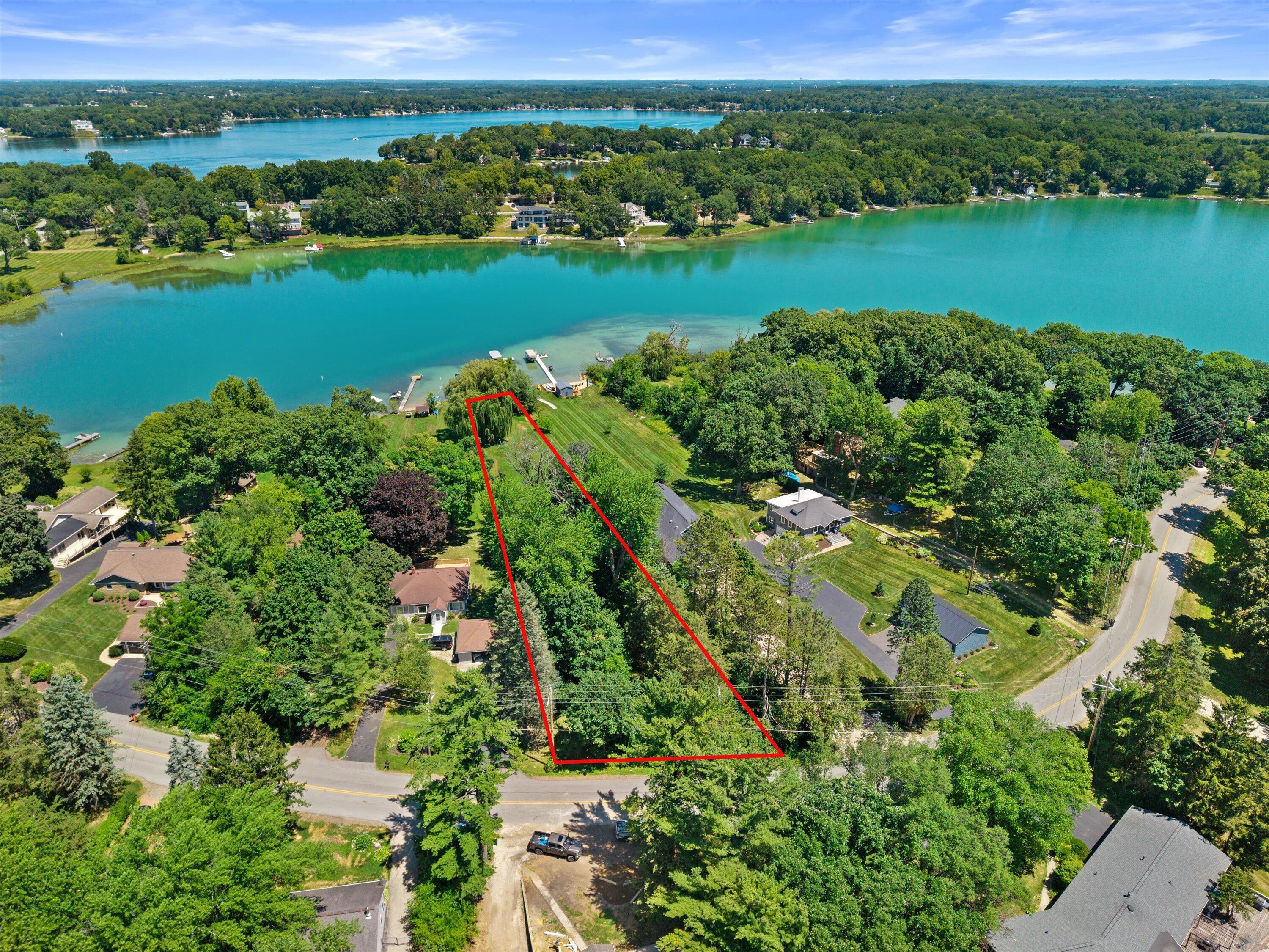 N1190 Tombeau Rd