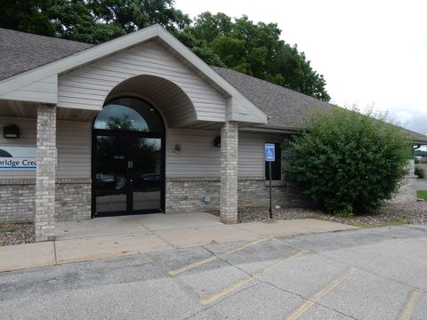 Photo of 9540 East 16 Frontage Rd, Onalaska, WI 54650 (MLS # 1958965)