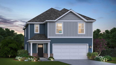 Photo of 7135 Oakmont Rd, Mount Pleasant, WI 53403 (MLS # 1972093)