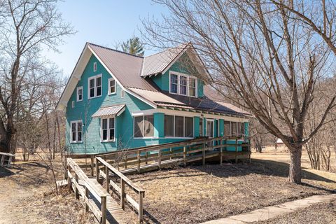 MLS: 1910752