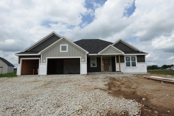 MEADOW CT, HARTLAND, WI 53029 - Image 5a2fbaf8096d508f78b1c2ecda033e69/166311736
