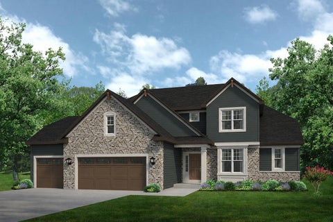 Photo of 4824 113th St, Pleasant Prairie, WI 53158 (MLS # 1969955)