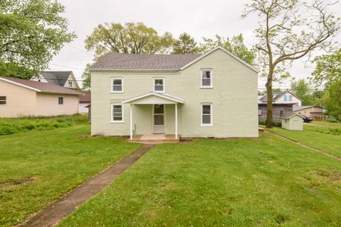 MLS: 1919081