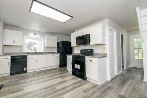 Photo of 244 S Ridge St, Hustisford, WI 53034 (MLS # 1919081)