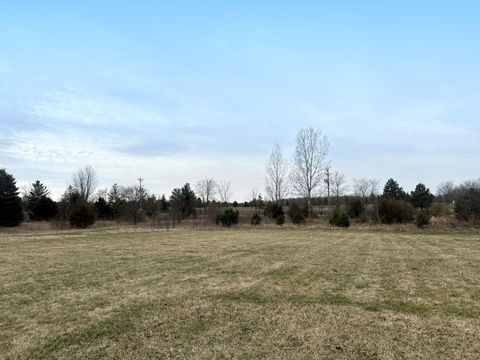 Photo of Lt0 67th Dr, Yorkville, WI 53182 (MLS # 1955825)