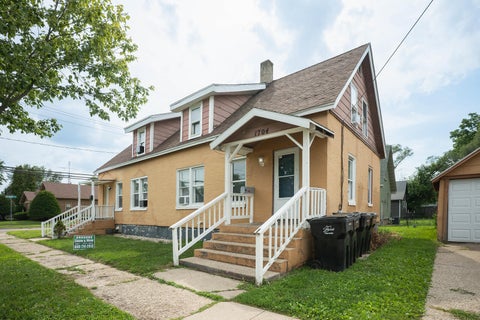 Photo of 1702 Wisconsin Ave, Beloit, WI 53511 (MLS # 1968119)