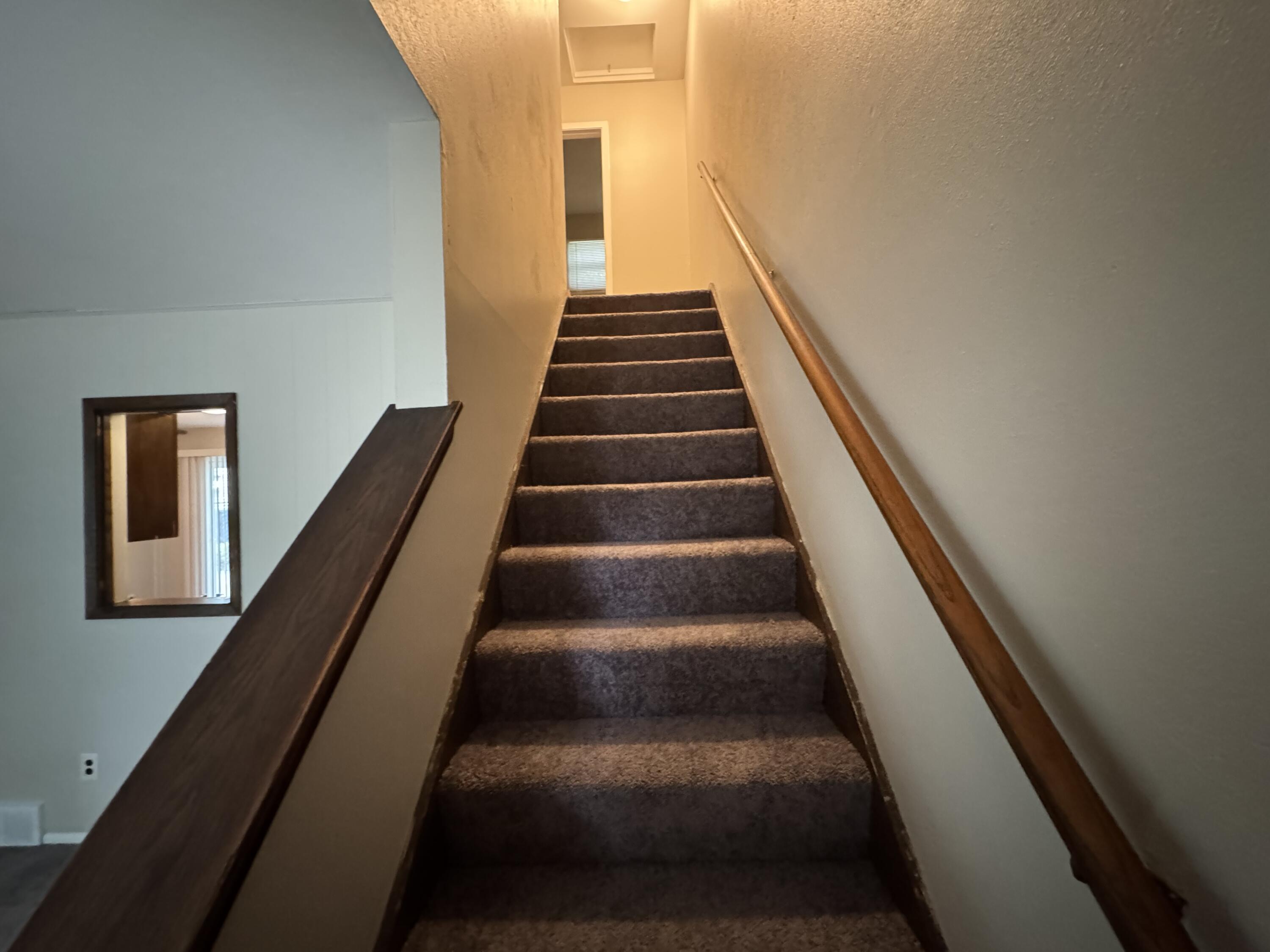 Milwaukee, Wisconsin 53223, United States, 3 Bedrooms Bedrooms, ,2 BathroomsBathrooms,Residential,Active,148427