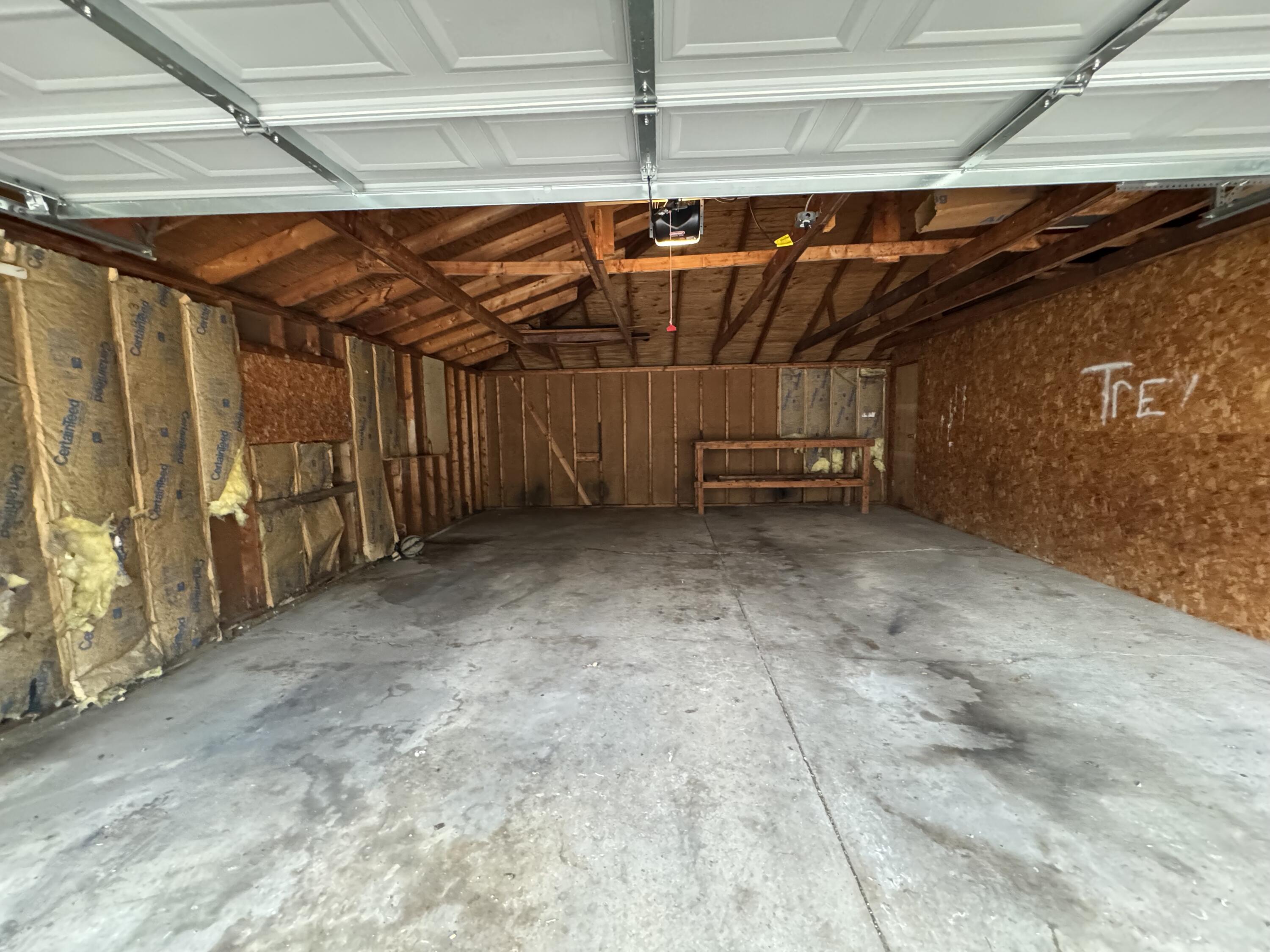 Milwaukee, Wisconsin 53223, United States, 3 Bedrooms Bedrooms, ,2 BathroomsBathrooms,Residential,Active,148427