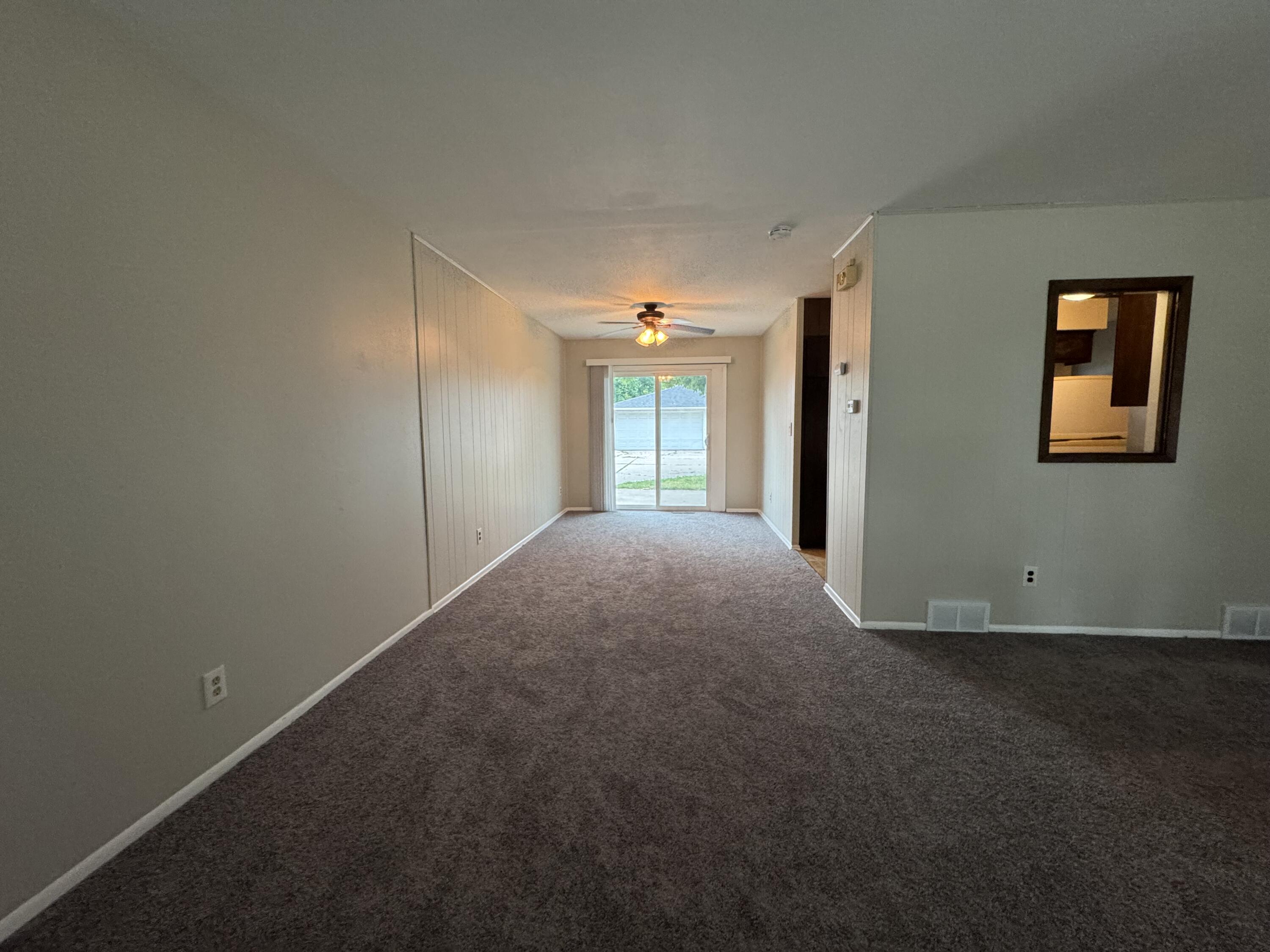 Milwaukee, Wisconsin 53223, United States, 3 Bedrooms Bedrooms, ,2 BathroomsBathrooms,Residential,Active,148427