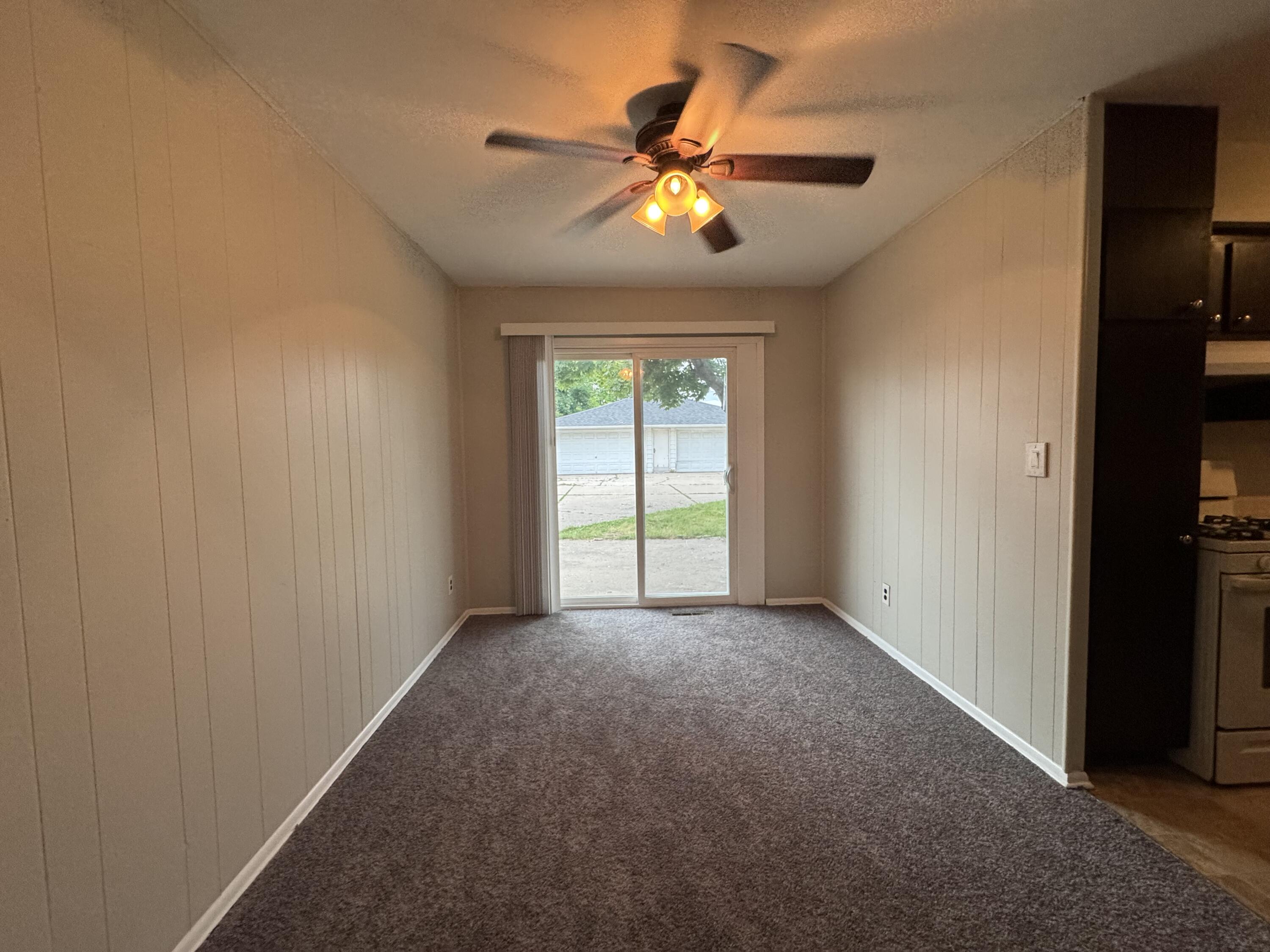 Milwaukee, Wisconsin 53223, United States, 3 Bedrooms Bedrooms, ,2 BathroomsBathrooms,Residential,Active,148427