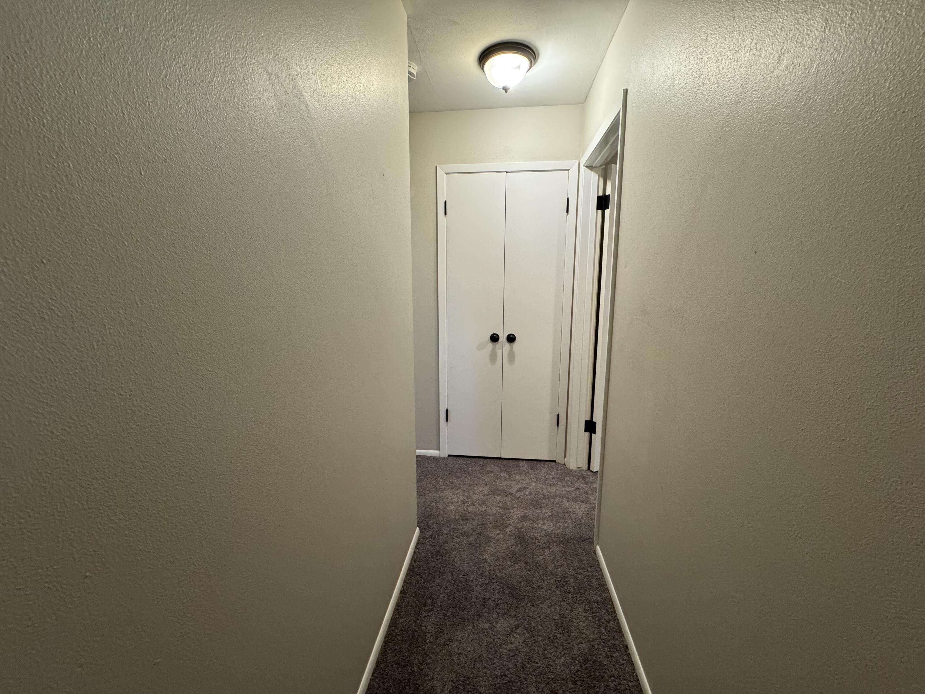 Milwaukee, Wisconsin 53223, United States, 3 Bedrooms Bedrooms, ,2 BathroomsBathrooms,Residential,Active,148427