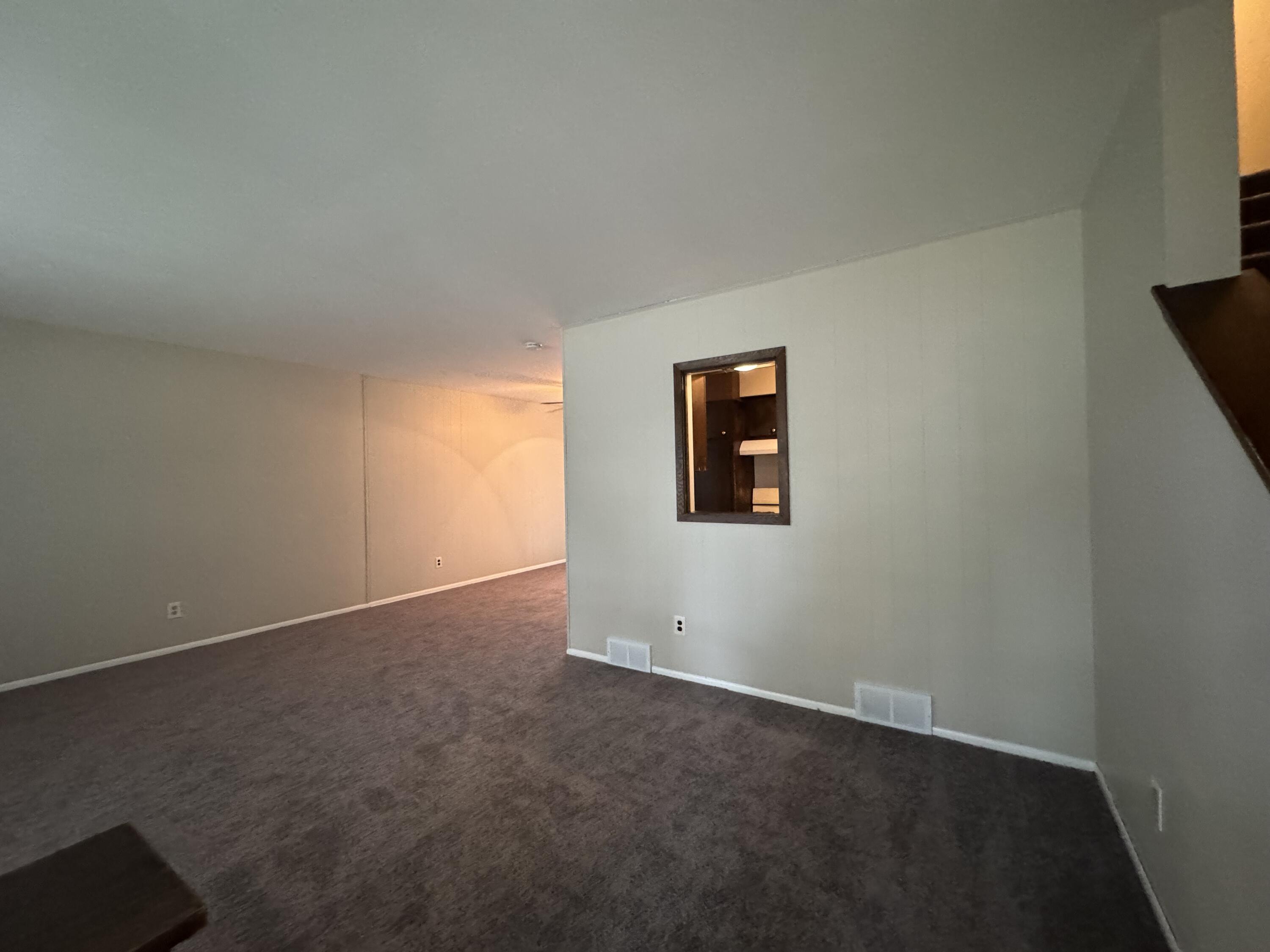 Milwaukee, Wisconsin 53223, United States, 3 Bedrooms Bedrooms, ,2 BathroomsBathrooms,Residential,Active,148427