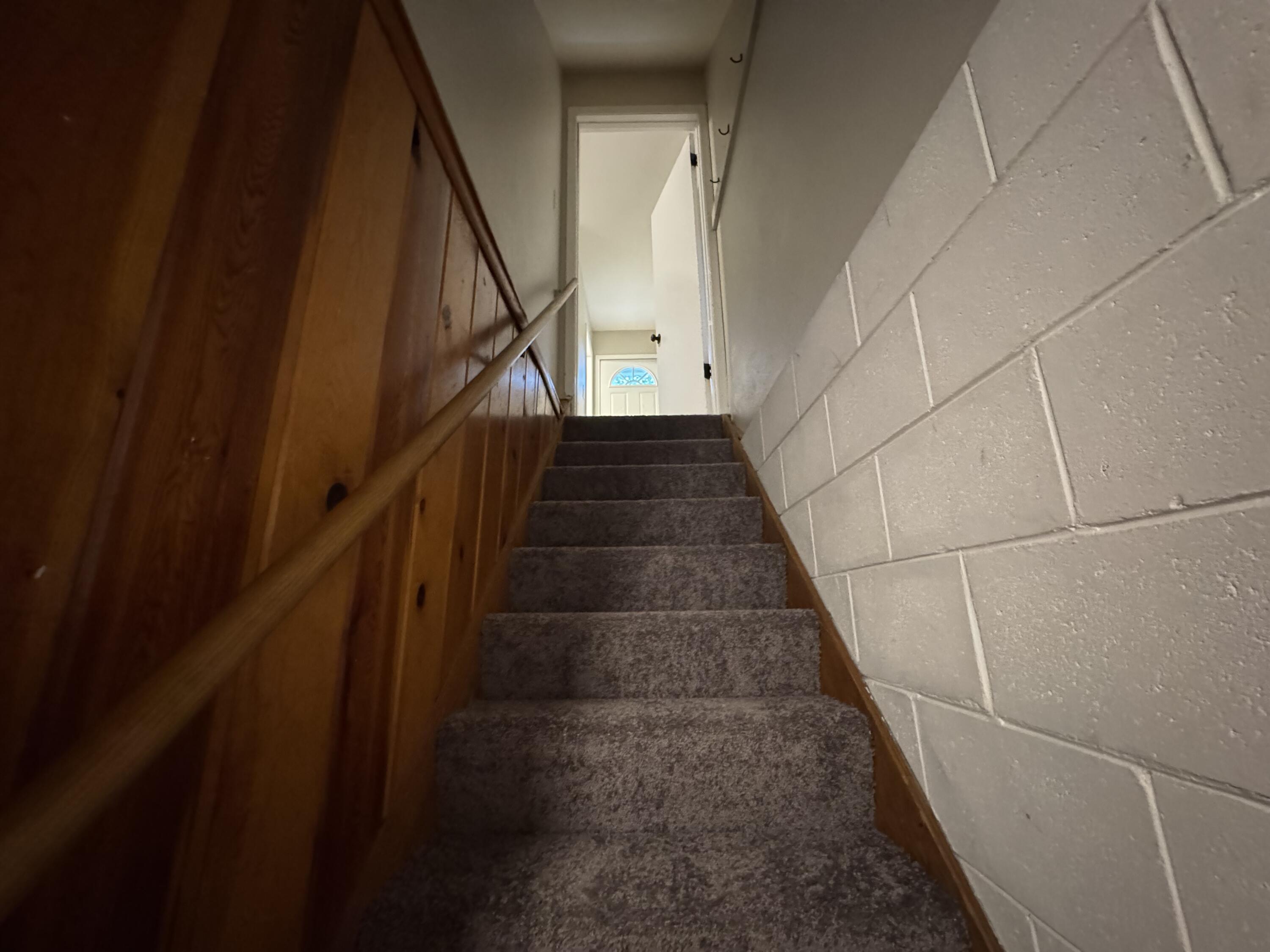 Milwaukee, Wisconsin 53223, United States, 3 Bedrooms Bedrooms, ,2 BathroomsBathrooms,Residential,Active,148427