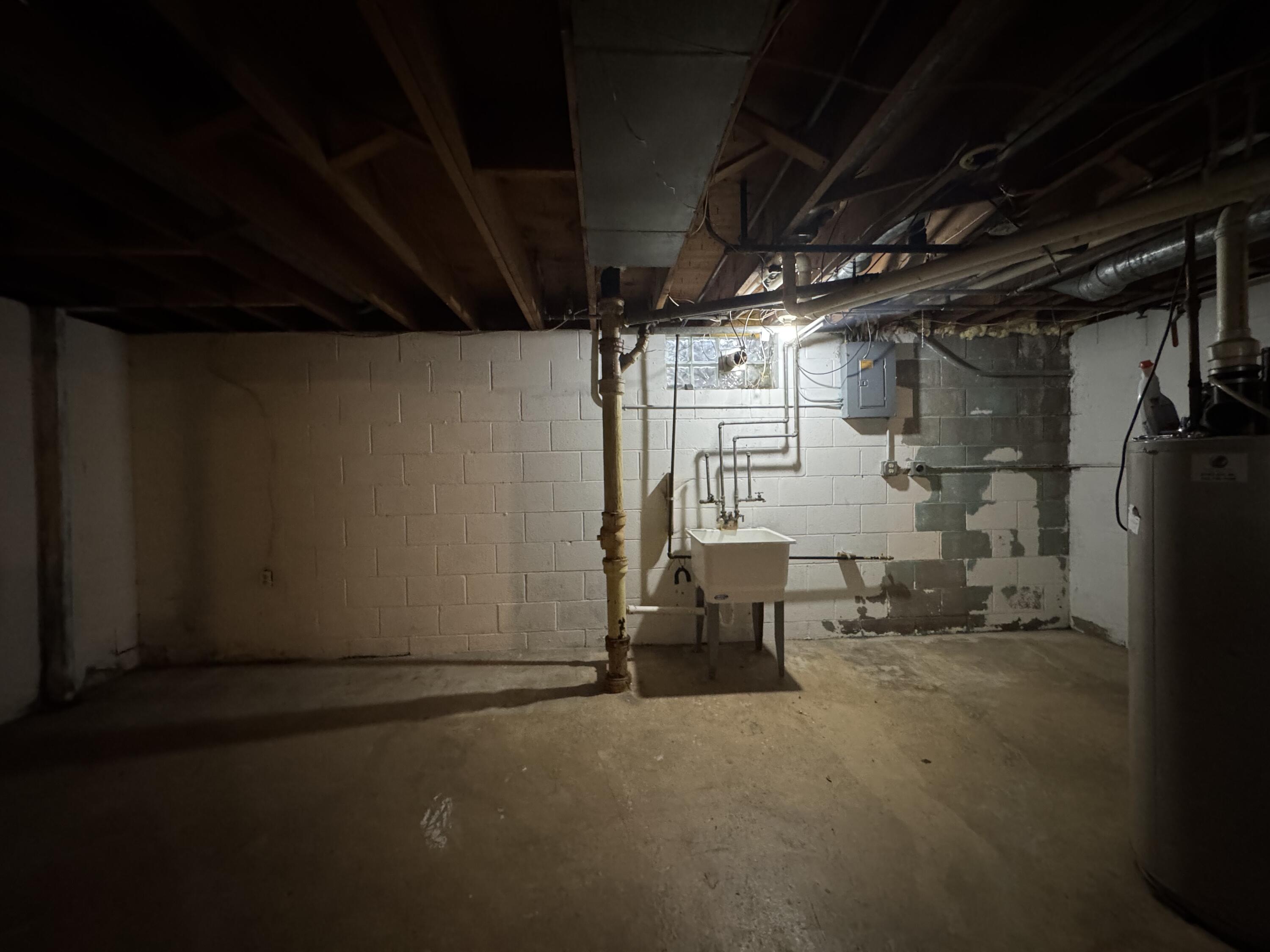 Milwaukee, Wisconsin 53223, United States, 3 Bedrooms Bedrooms, ,2 BathroomsBathrooms,Residential,Active,148427