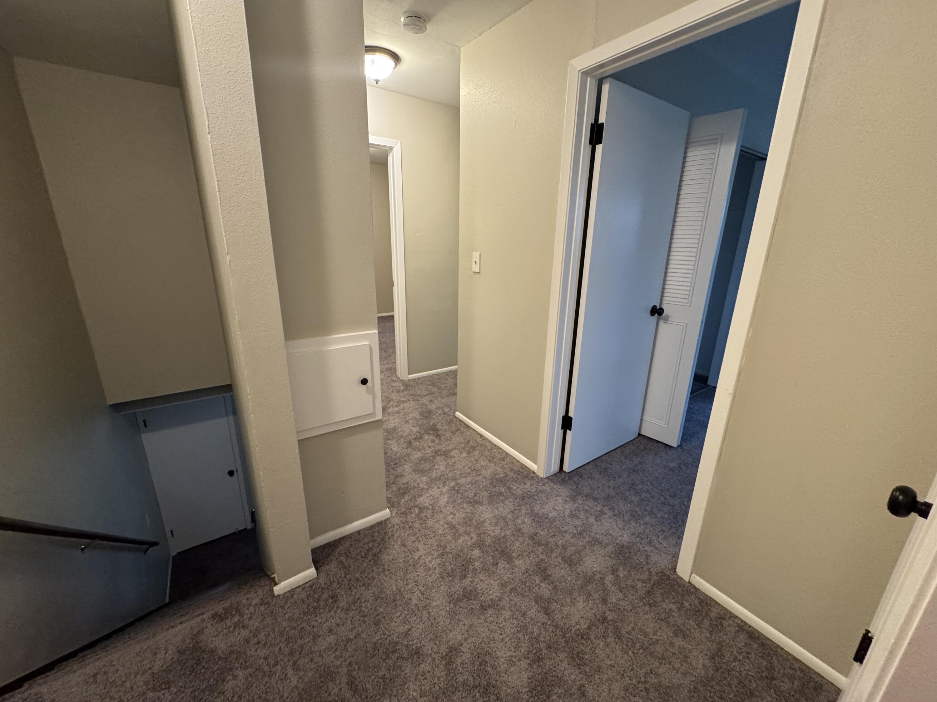 Milwaukee, Wisconsin 53223, United States, 3 Bedrooms Bedrooms, ,2 BathroomsBathrooms,Residential,Active,148427