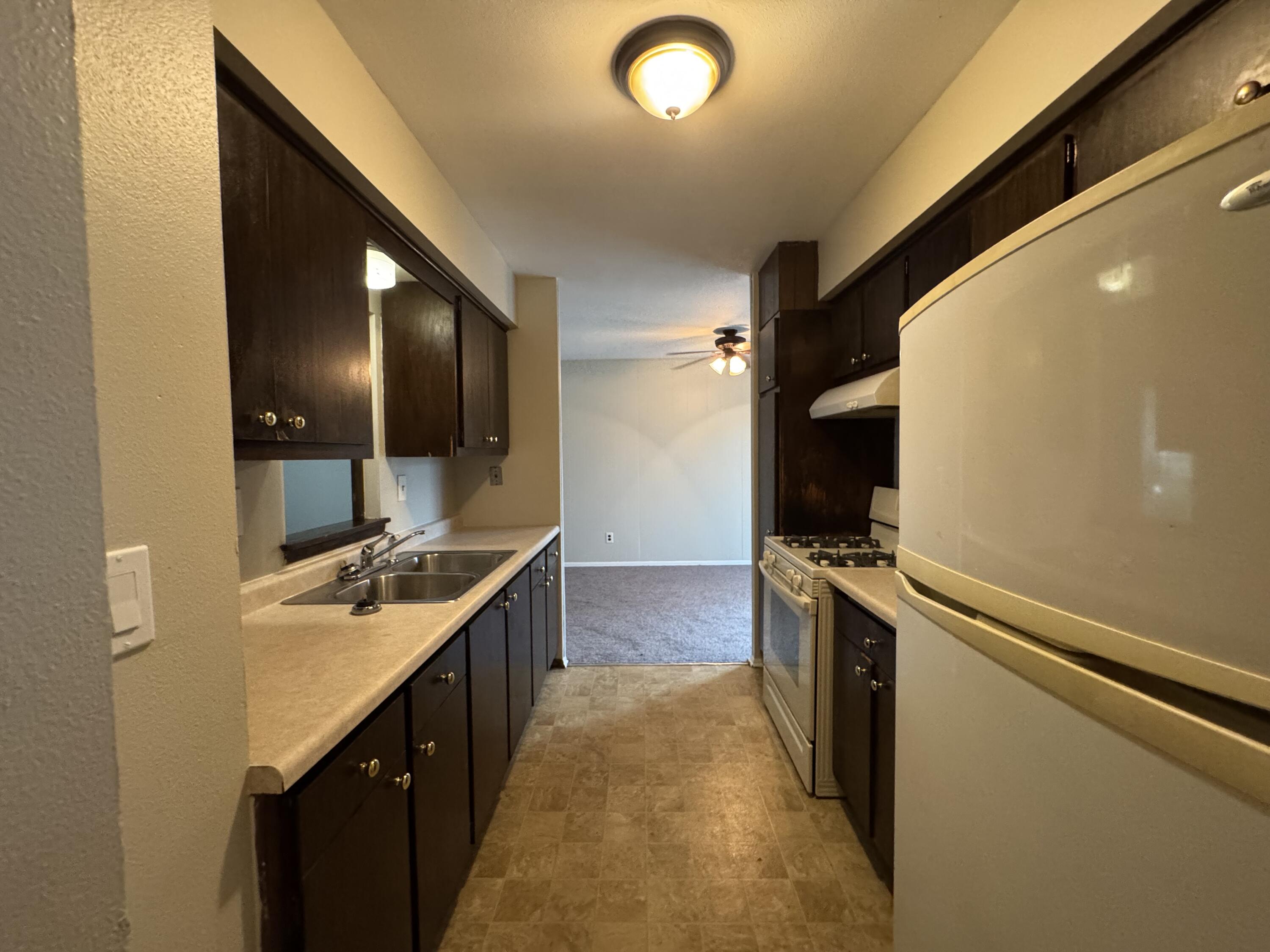 Milwaukee, Wisconsin 53223, United States, 3 Bedrooms Bedrooms, ,2 BathroomsBathrooms,Residential,Active,148427