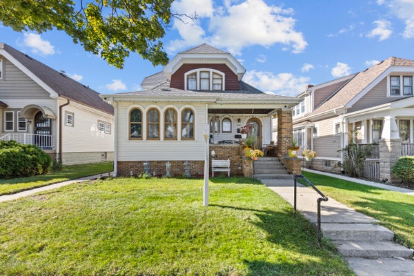 3441 S 10TH ST, MILWAUKEE, WI 53215 - Image 5aa5014c746ca80f0767347d757599ca/1589989111