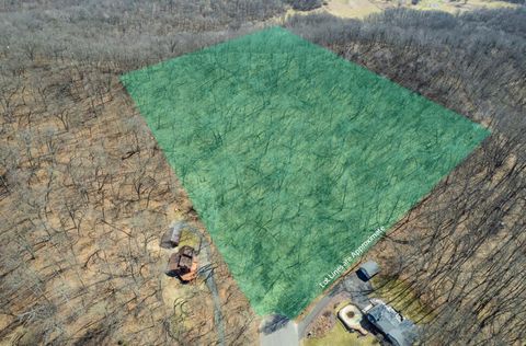 Photo of 0 Schilling Rd, Onalaska, WI 54650 (MLS # 1956737)