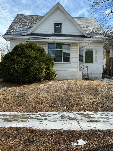 MLS: 1909687