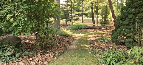 Photo of Lts 15-16 Waterford Dr, Waterford, WI 53185 (MLS # 1937957)