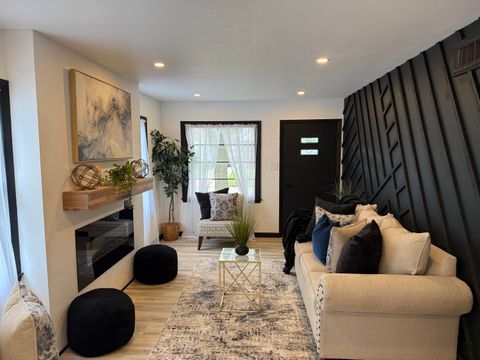 Photo of 456 S 74th St, Milwaukee, WI 53214 (MLS # 1939759)