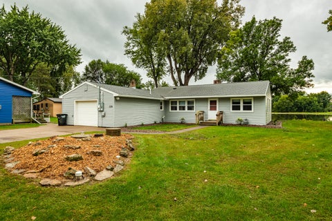 Photo of 2778 Hanifl Rd, Shelby, WI 54601 (MLS # 1981669)