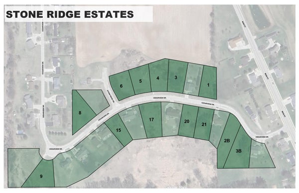LT7 CEDAR VIEW DR, SAINT CLOUD, WI 53079 - Image 5b0ed82fa55c80ce4d58acef6ff4f062/1738066176