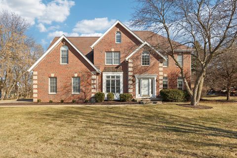 Photo of 9405 41st Ave, Pleasant Prairie, WI 53158 (MLS # 1952338)