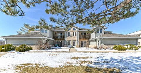 Photo of W196S8322 Providence Way, Muskego, WI 53150 (MLS # 1954727)