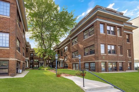 Photo of 2537 N Downer Ave, Milwaukee, WI 53211 (MLS # 1931414)