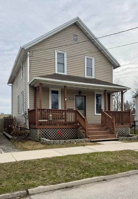 Photo of 731 St Paul St, Kiel, WI 53042 (MLS # 1957486)