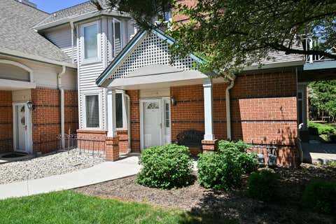 Photo of 3120 S Toldt Pkwy, West Allis, WI 53227 (MLS # 1965784)