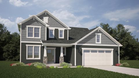 W208N6659 Sweet Clover Dr, Menomonee Falls, WI 53051 - MLS#: 1912229