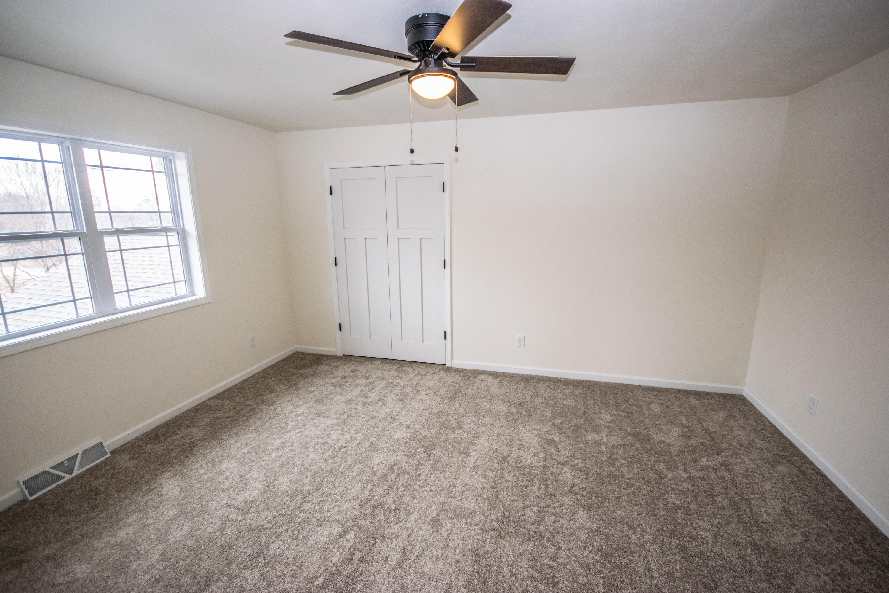 Listing 16