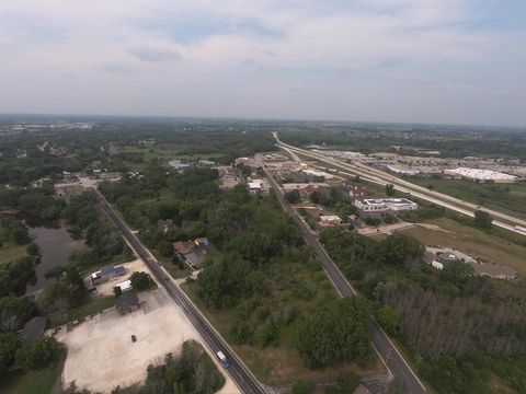 MLS: 1906265