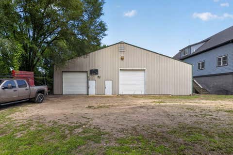 Photo of N3239 State Road 16 -, Medary, WI 54601 (MLS # 1976908)