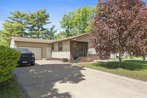 Photo of 347 5th Ave N, Onalaska, WI 54650 (MLS # 1962472)