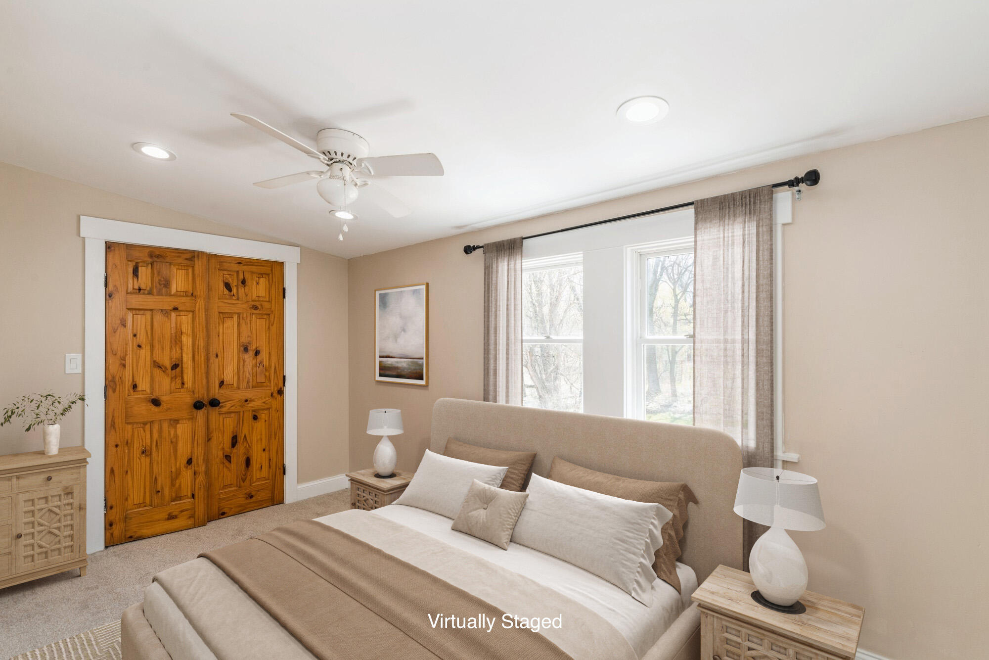 Randall, Wisconsin 53105, United States, 3 Bedrooms Bedrooms, ,2 BathroomsBathrooms,Residential,Active,140341