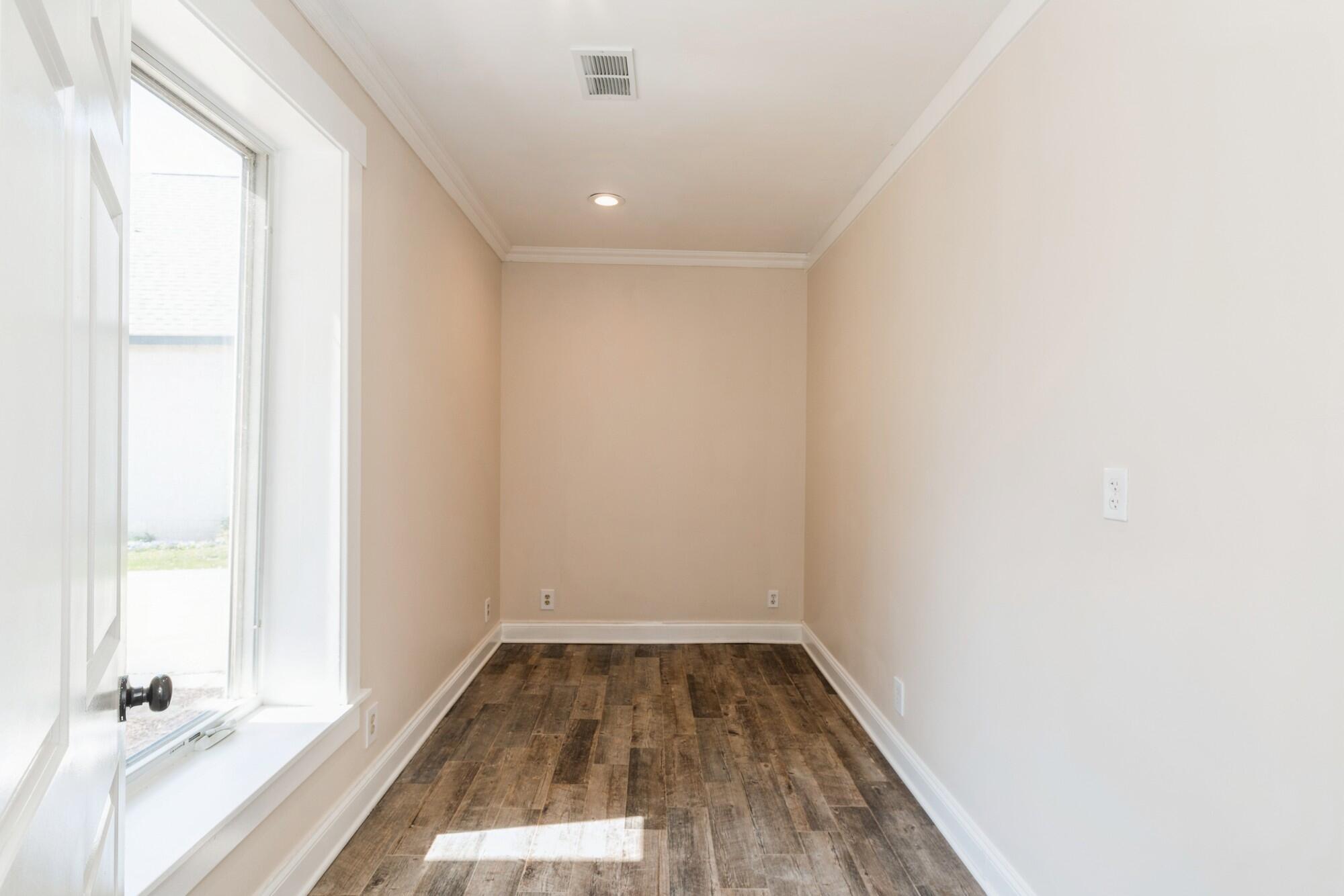 Randall, Wisconsin 53105, United States, 3 Bedrooms Bedrooms, ,2 BathroomsBathrooms,Residential,Active,140341