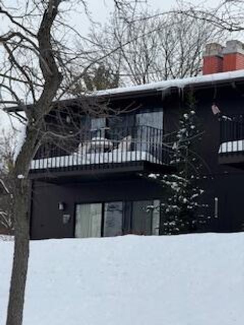 Photo of 56 Lausanne Ct, Lake Geneva, WI 53147 (MLS # 1945010)