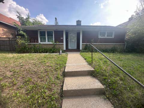 Photo of 1225 W Capitol Dr, Milwaukee, WI 53206 (MLS # 1977601)