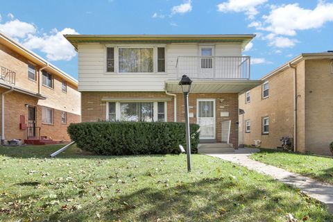 Photo of 4250 N 75th St, Milwaukee, WI 53216 (MLS # 1940436)