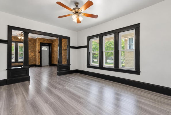 806 W LAPHAM BLVD, MILWAUKEE, WI 53204 - Image 5bf04e35b838abb6baab9fdea140cc9b/2552583093