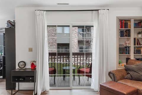 Photo of W169S7647 Gregory Dr, Muskego, WI 53150 (MLS # 1953629)