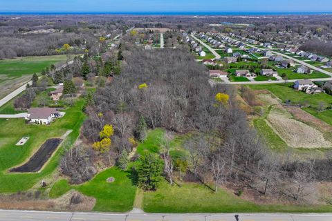 Photo of 6130 Northwestern Ave, Caledonia, WI 53406 (MLS # 1959987)