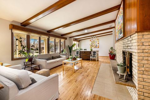 Photo of 6644 Columbus Dr, Middleton, WI 53562 (MLS # 1955406)