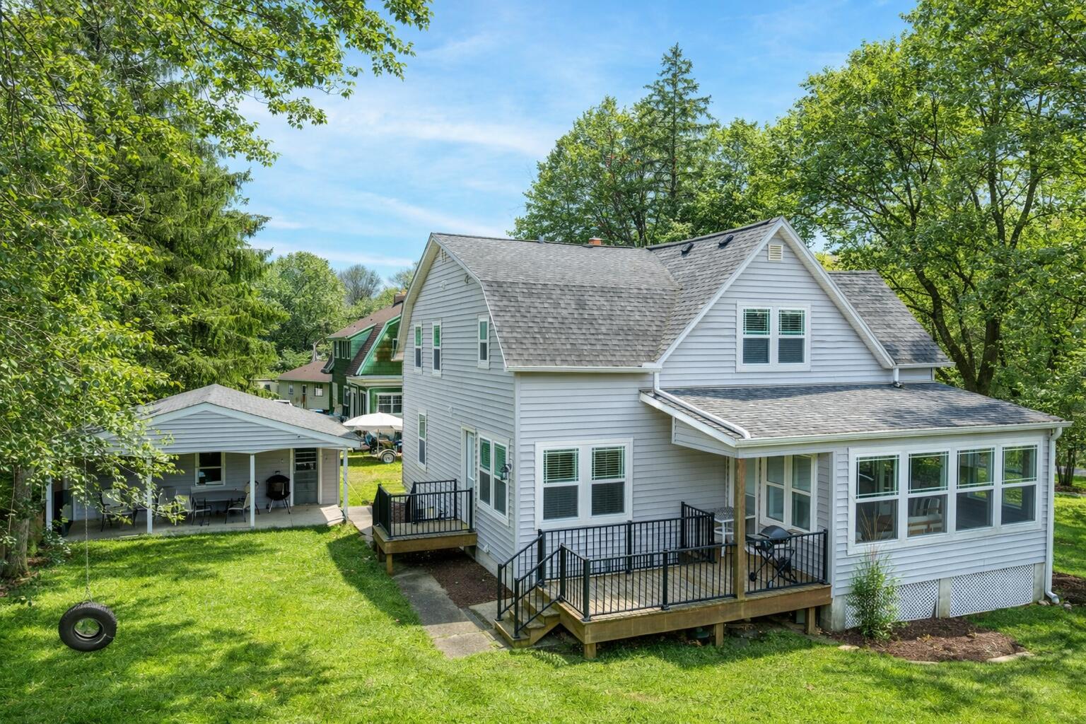 Property photo 5