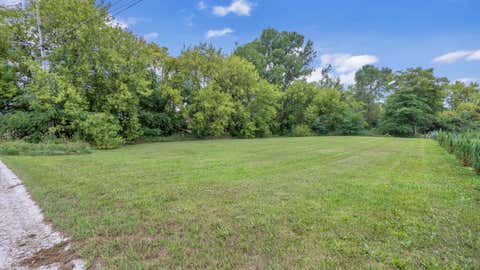 Photo of Lt3 E Benson St, Glenbeulah, WI 53023 (MLS # 1976501)