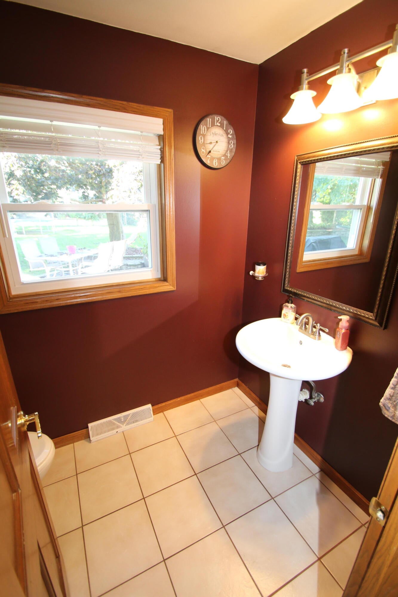 Listing 37