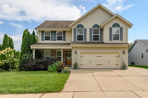 Photo of 1001 Motor Ave, Waukesha, WI 53188 (MLS # 1979276)